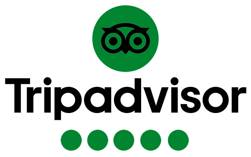Campsite and Glamping Site on Tripadvisor